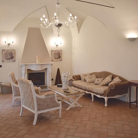 Villa Sibilla Bubbio Dış mekan fotoğraf