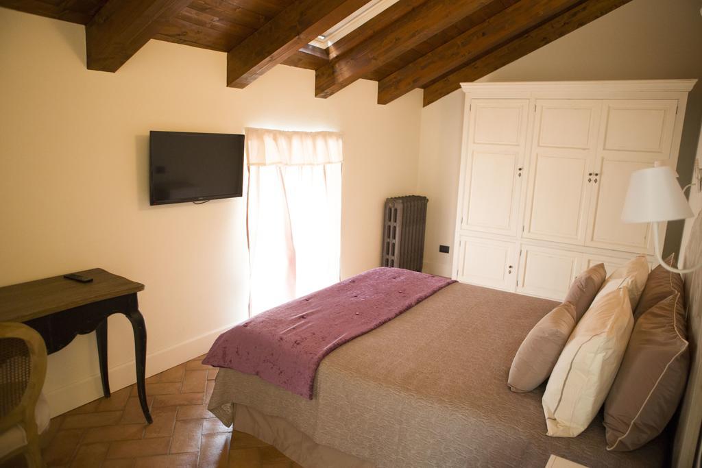 Villa Sibilla Bubbio Dış mekan fotoğraf
