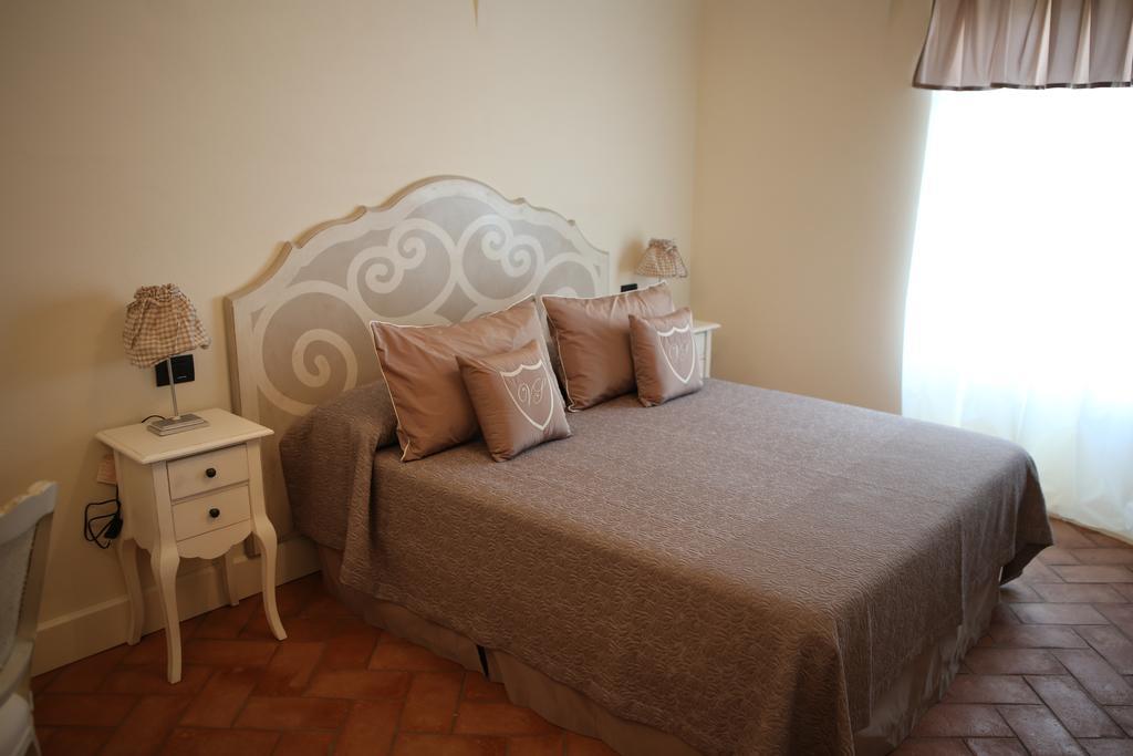 Villa Sibilla Bubbio Dış mekan fotoğraf