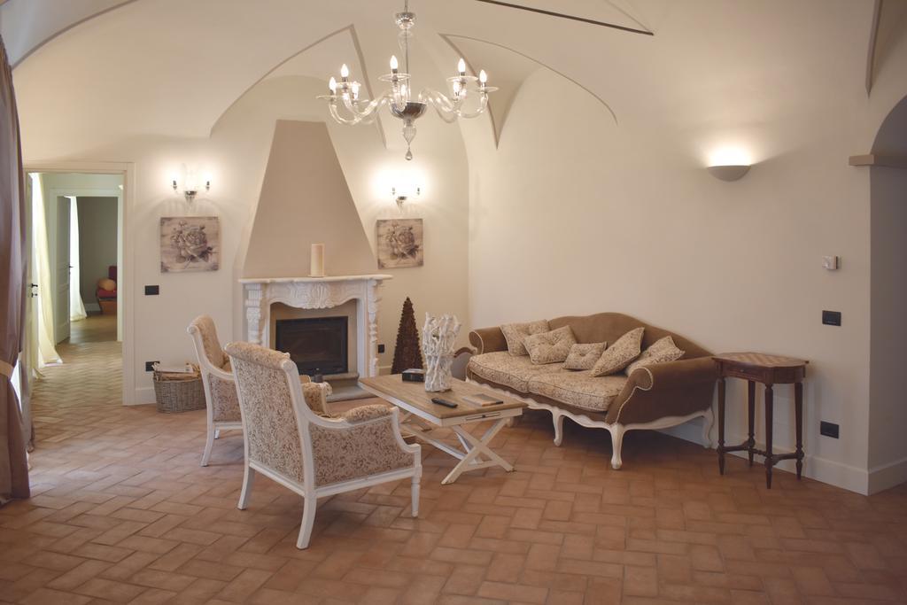 Villa Sibilla Bubbio Dış mekan fotoğraf