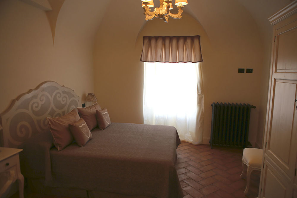 Villa Sibilla Bubbio Dış mekan fotoğraf