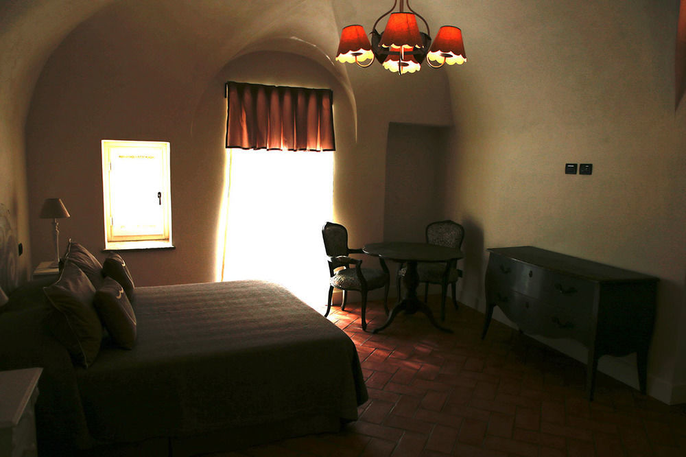 Villa Sibilla Bubbio Dış mekan fotoğraf