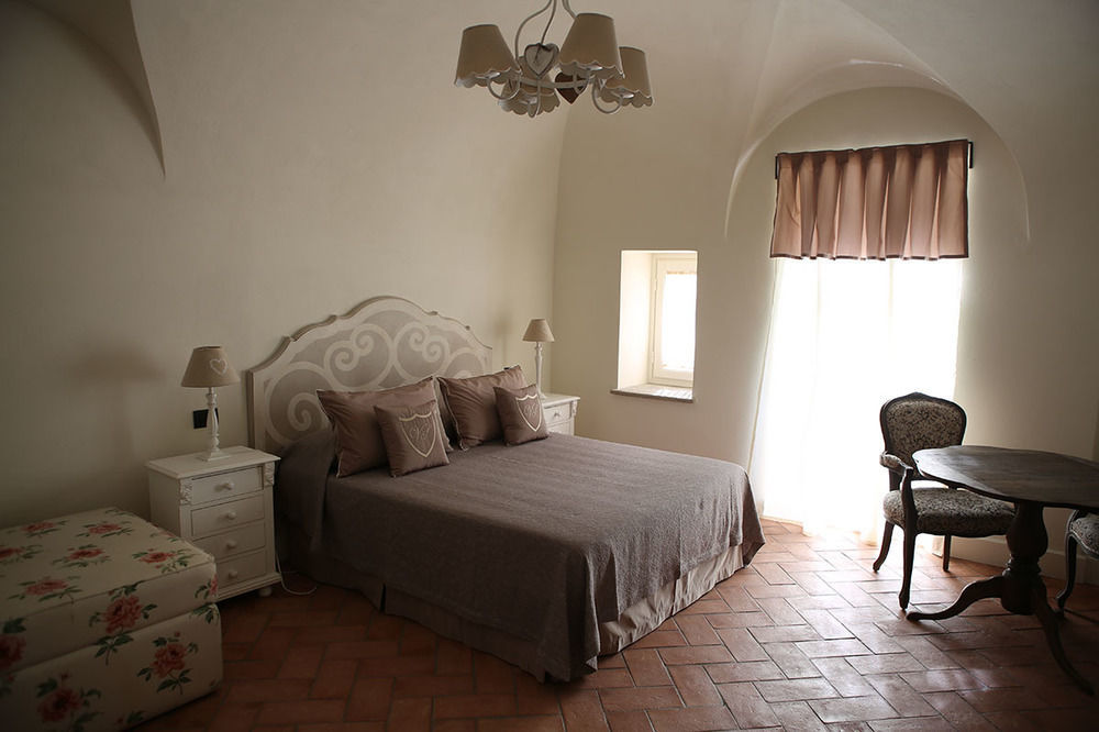 Villa Sibilla Bubbio Dış mekan fotoğraf