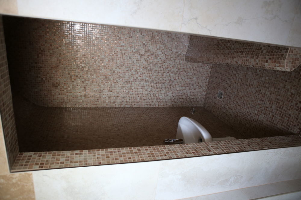 Villa Sibilla Bubbio Dış mekan fotoğraf